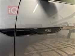 فولكسفاغن أطلس